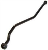 Spojovací tyč řízení zadní TRACKBAR 52060024AE Jeep Wrangler JK